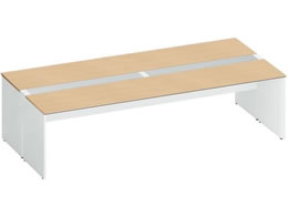 �R�N�� WV+��{ �J���z������2800�~1400 �i�`������ �z���C�g