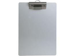 EBM �A���~ �N���b�v�{�[�h ACB-B4 �c 3006560