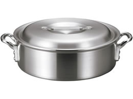 EBM A~ obNX O֓ dグ 18cm