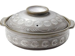 ������� IH�y�� �݂��ܒE�������ʔ��M�����v���[�g��8��