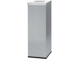 EBM �X���[�L���O�X�^���h NS-805 �p�^ �w�A�[���C�� 7565700