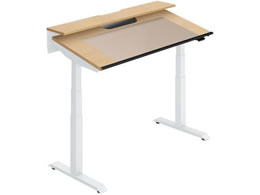 �R�N�� �V�[�N�G���X �`���g ���o�[W1400 �i�`�������I�[�N W