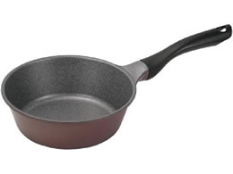 p[ Ɨʂ郁KXg[ [^tCp20cmڐt