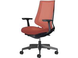 RN `FA fI2 ubNr bV p[VAbh