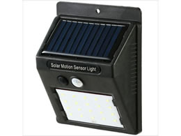 �A�[�e�b�N LED�Z���T�[���C�g 36561