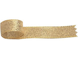 �T�T�K�� ���{�� �O�����h���^�� �� 9mm�~20m 50-7200