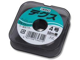 wCR[ wCR[eOX 4 0.33~50 1 007309700