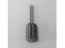 GXR A[o[ Lbvp 3mm 16~26mm EA819GF-185