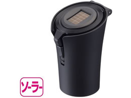 Y \[[CgAbV MBK ED240