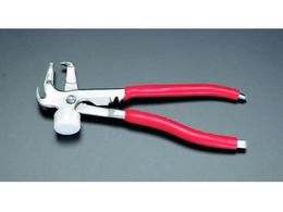 �G�X�R �\�t�g�w�b�h �z�C�[���E�G�C�g�v���C���[ EA519EJ-2