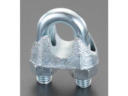 �G�X�R ���C���[�N���b�v �X�`�[���� 13.0mm EA638CL-57