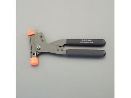 �G�X�R �\�t�g�w�b�h �z�C�[���E�G�C�g�v���C���[ EA519EJ-5