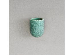 �G�X�R �����L���b�v 5�� #80 7�~13mm EA819GF-212