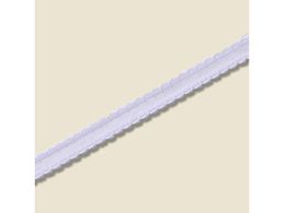 wCR[ sRbg{ 9~20 V 1 001411201