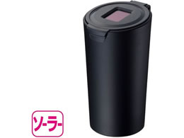 Y \[[CgAbV BK ED246