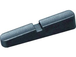 AT_ jbv}bNX1-11^4 36125