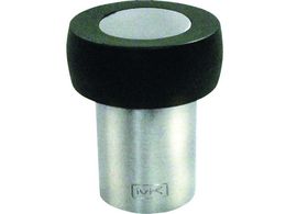 MK [N˓ WB 45 tbN D-31 453