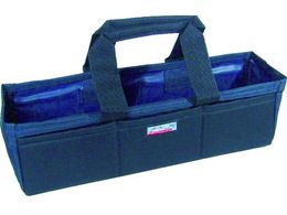 OX^[ ~X^[c[obOMB-3ubN^u[ MB-3-BK B