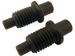 X[p[ sXpipsA(2{1g) ׂ~(s̒a):5~7 PWA