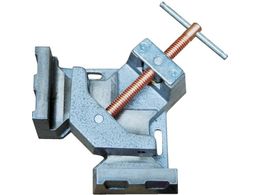 TRUSCO ʃAONv TWAC-90