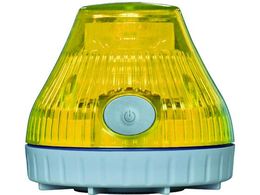 NIKKEI jRPOT VL08B^ LED] 80pC  VL08B-003DY