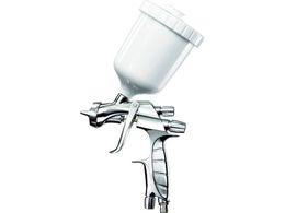 �A�l�X�g��c ����C��p��`�X�v���[�K�� �m�Y�����a 1.4