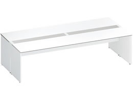 �R�N�� WV+��{ �J���z������2800�~1400 �z���C�g �z���C�g