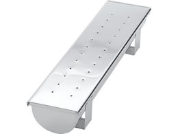 EBM 18-0 ���t �� �g���^ �W�t �� 360�~80