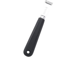 EBM �}�g�t�@�[ �[�X�^�[ 20991(�S��140) 0712600