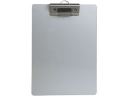 EBM �A���~ �N���b�v�{�[�h ACB-A3 �c 3006570