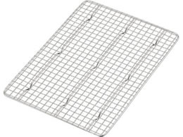 �V�z���[�N�X 18-8 �p�o�b�g�A�~ �N�����v�� 2���� 30407 3989400