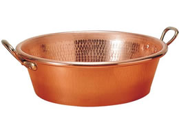 MAUVIEL  W{[ 2193-36cm 5308900