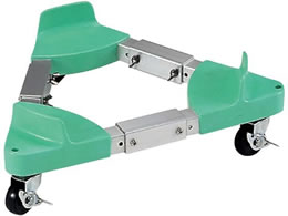 EBM gCAOL[ t[ TCF  5711300