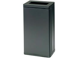 �Ԃ�Ԃ� �p ���� �u���b�N OSL-21N 7569300