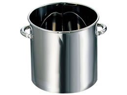 EBM 18-0 �t���C���[�p ���� 18L(���a300�~H275)