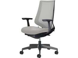 RN `FA fI2 ubNr bV \tgO[