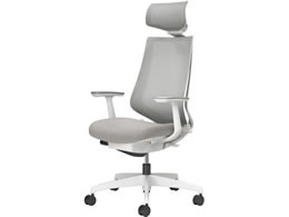 RN `FA fI2 zCgr bV \tgO[