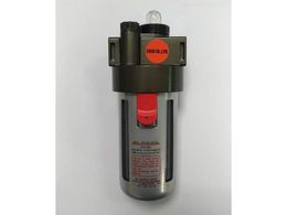 �G�X�R Rc 1�^4  �G�A�[���u���P�[�^�[ EA153AE-12