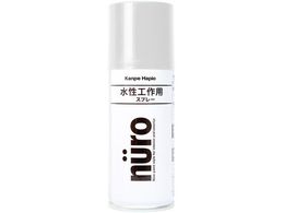 �J���y�n�s�I �k�[���X�v���[ ������� 100ml