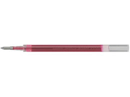 �[�u�� JRV-0.5�c �� 1�{�� P-RJRV5-R