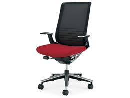 RN CXpC nCobNT^I w CRGA2503E6GMR5W