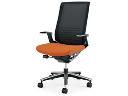 RN CXpC nCobNT^I wOR CRGA2503E6GMY3W