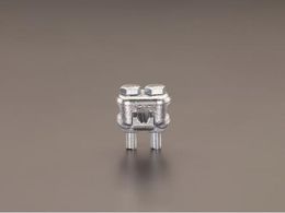 �G�X�R ���C���[�N���b�v �X�`�[���� 16mm EA638CL-85