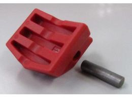 �G�X�R �փv���X�`�b�N�W���[ [EA587KA-1�p] EA587KA-11