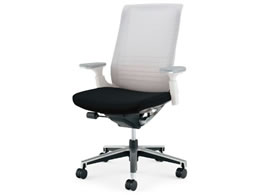 RN CXpC nCobNI wCRGA2513E1GME6W