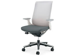 RN CXpC nCobNI wDCRGA2513E1GME5V