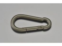 �G�X�R �X�i�b�v�t�b�N OD�F 60�~6mm EA638CS-12