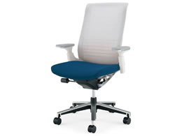 RN CXpC nCobNI wCRGA2513E1GMT5V