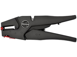 KNIPEX 1250-200 ���C���[�X�g���b�p�[ 1250-200