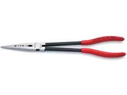KNIPEX j[hm[Yy` 280mm h~@\ 2871-280